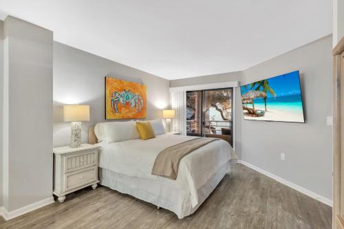 2119 Villamare photo 8