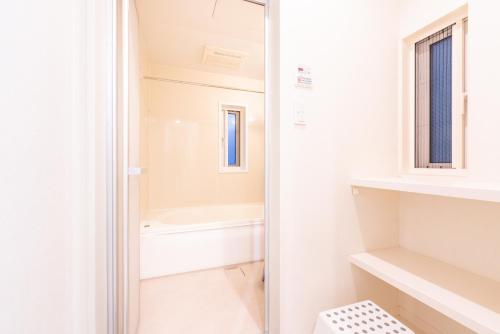 10 min walk Nagoya Sta 6 BR 18 ppl 2 free PK
