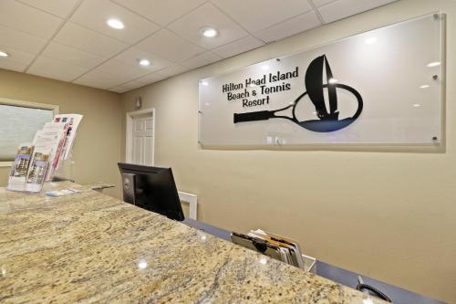 A145 HH Beach & Tennis Resort photo 41