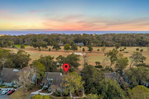 265 Turnberry Villa photo 11