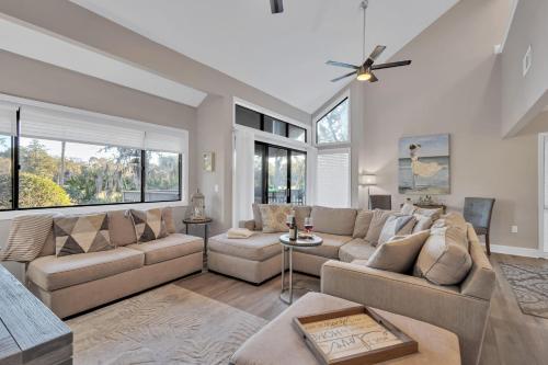 265 Turnberry Villa photo 18