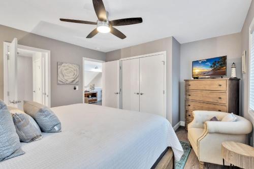 265 Turnberry Villa photo 38