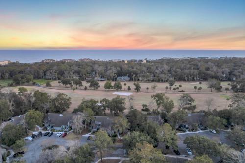 265 Turnberry Villa photo 42