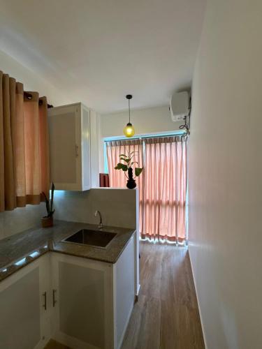 Φωτογραφία από το άλμπουμ του Euphoria Villa σε Hikkaduwa