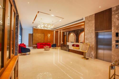 Φωτογραφία από το άλμπουμ του Amity's Courtyard σε Jāmb