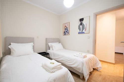 Mytilene Nest