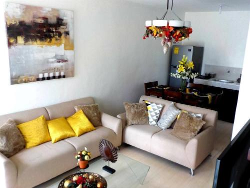 SudtunganにあるVee Homestayのギャラリーの写真