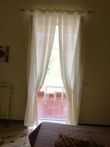 Gambar di galeri bagi La Cubba di Palermo