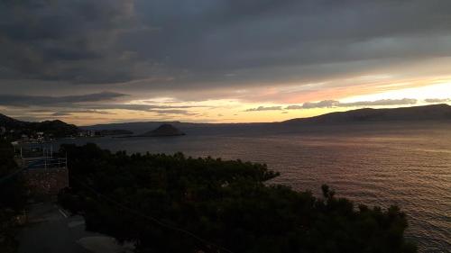 Fotografie z fotogalerie ubytování Guest House Perla v destinaci Sveti Juraj