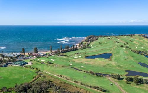 Φυσικό τοπίο κοντά σε αυτό το διαμέρισμα