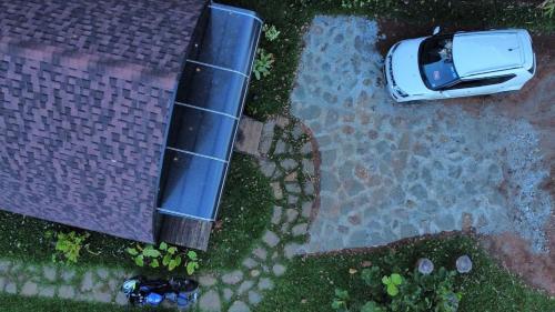 Φωτογραφία από το άλμπουμ του Zagahills σε Kattappana