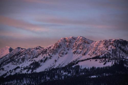 Gallery image of Hyatt Place Bozeman Yellowstone Airport in Belgrade