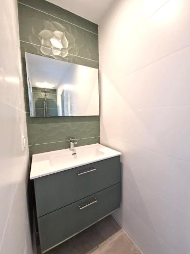 Villa Des Plages 285 m2 Classé 5étoiles premium 14 personnes SPA et Piscine