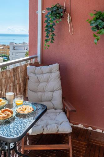 Cosy studio Jupiter Beach&Pool Bonanza