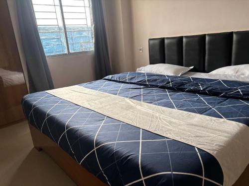 JāmbにあるD&B CLUB- The Nameri Opposite New Airport Guwahatiのギャラリーの写真