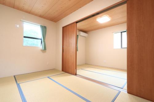 コテージ鎌倉