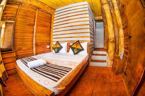 Fotografie z fotogalerie ubytování Top Mountain Resort v destinaci Diyatalawa