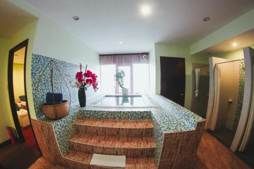Galería fotográfica de Park View Hotel en Hue