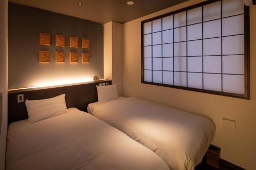Dotonbori no Yado Konjakuso - Vacation STAY 26584v