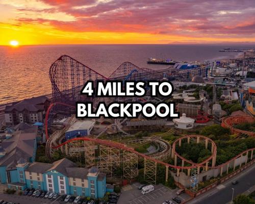 Cảnh biển hoặc tầm nhìn ra biển từ căn hộ