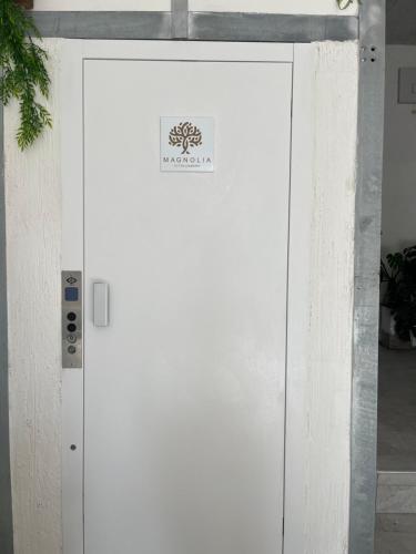 Φωτογραφία από το άλμπουμ του Affittacamere La Magnolia στο Bacoli