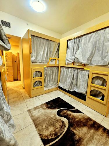 PHOENIXWAVES VACATIONAL HOMEs