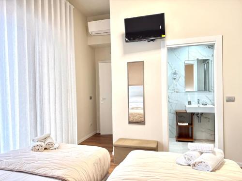 B&B Ovidio photo 77