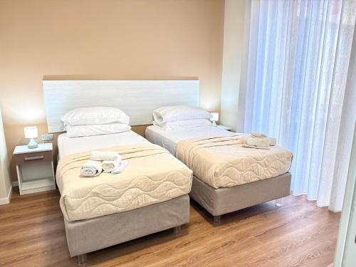 B&B Ovidio photo 78