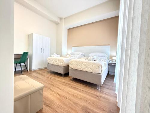 B&B Ovidio photo 79