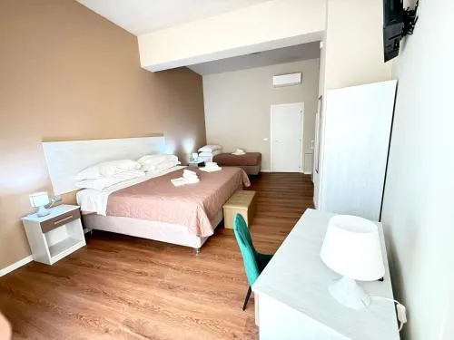 B&B Ovidio photo 9