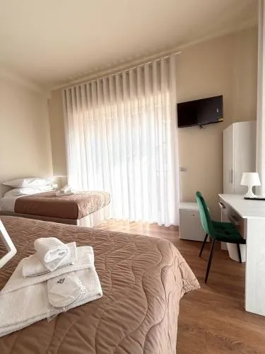 B&B Ovidio photo 42