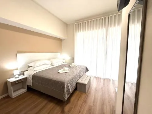 B&B Ovidio photo 28