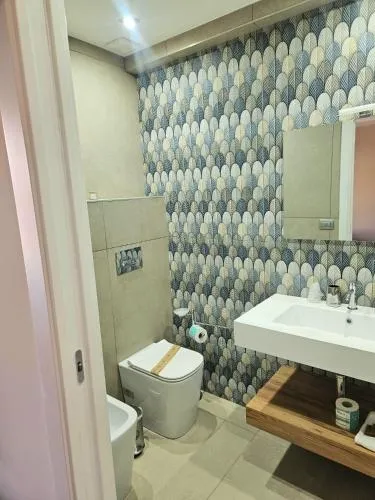 B&B Ovidio photo 26