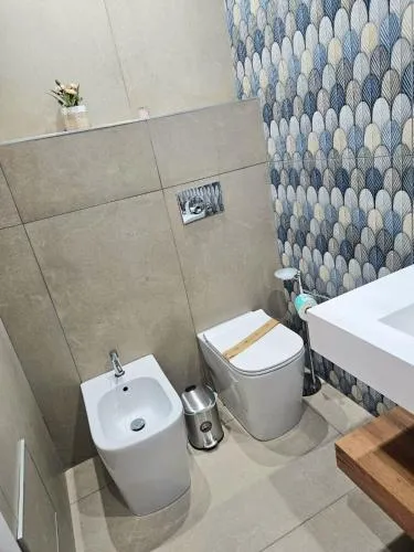 B&B Ovidio photo 32