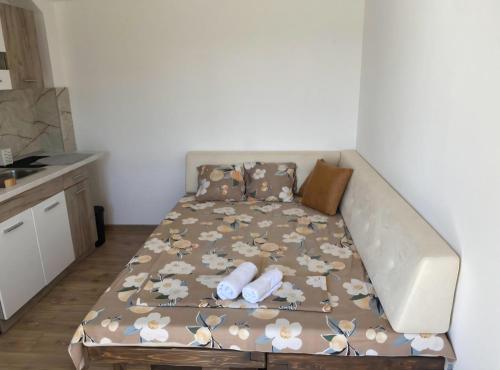 Billede fra billedgalleriet på Vino&Vista i Ripanj