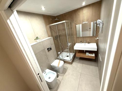 B&B Ovidio photo 88