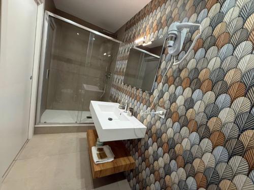 B&B Ovidio photo 93