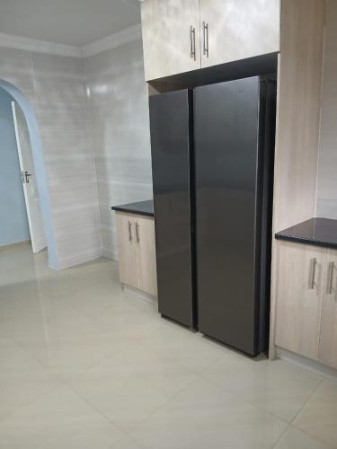 Imagem da galeria de The Cozy Nest em Maseru