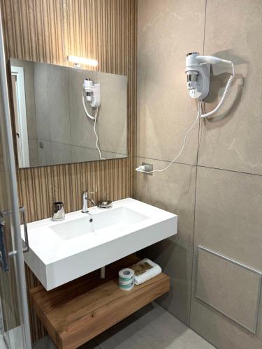 B&B Ovidio photo 81