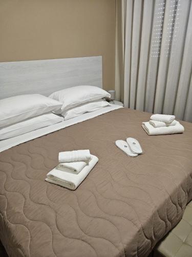 B&B Ovidio photo 89