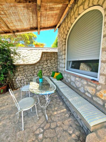 Casa Laboccetta photo 3