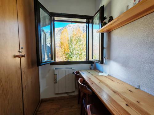 Fotografie z fotogalerie ubytování Con espacio y tranquilo, comodidad máxima para la família - Besiberri 6 v destinaci Pla de l'Ermita