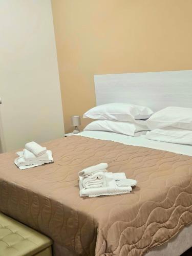 B&B Ovidio photo 90
