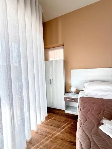 B&B Ovidio photo 50
