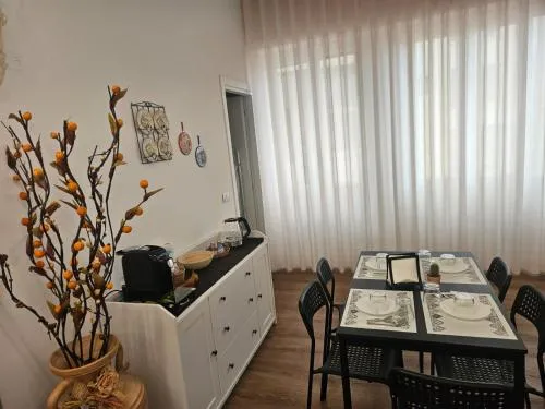 B&B Ovidio photo 54
