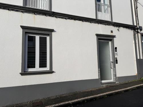 Azores Calheta INN LOFT