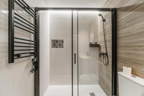 Comfortable charming - 2 Bdrs 2 Baths -Ventas