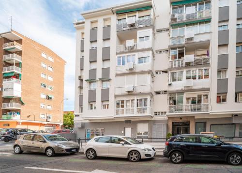 Comfortable charming - 2 Bdrs 2 Baths -Ventas