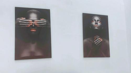 Fotografie z fotogalerie ubytování mansaobarra Linda casa na Atalaia Nova v destinaci Barra dos Coqueiros