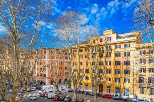 Rome Aparts photo 193